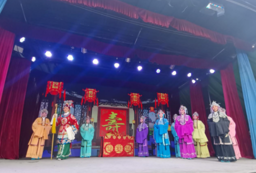 1677482884005 1677482884005.png