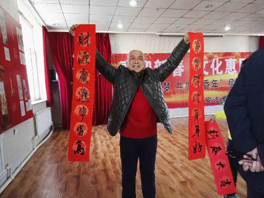 20180515165236_4e826tt6rl