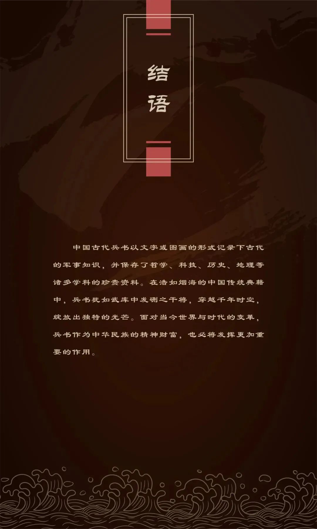 640 640.jpg?v=1763574143993