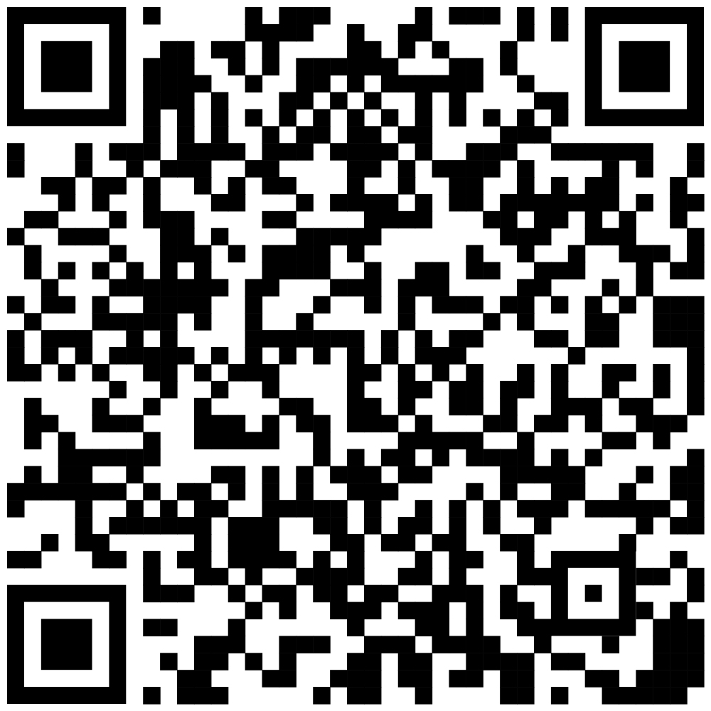 2.png?v=1746194047475