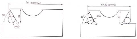 1820f42a61e4b76c865beb8448272a2