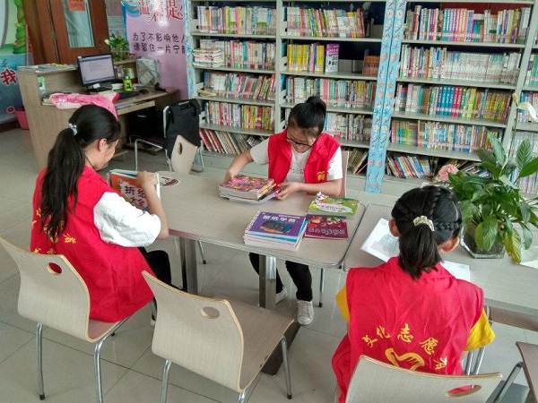 1 1.jpg?v=1765667932522