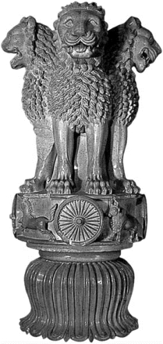 pagenumber_ebook=57,pagenumber_book=42