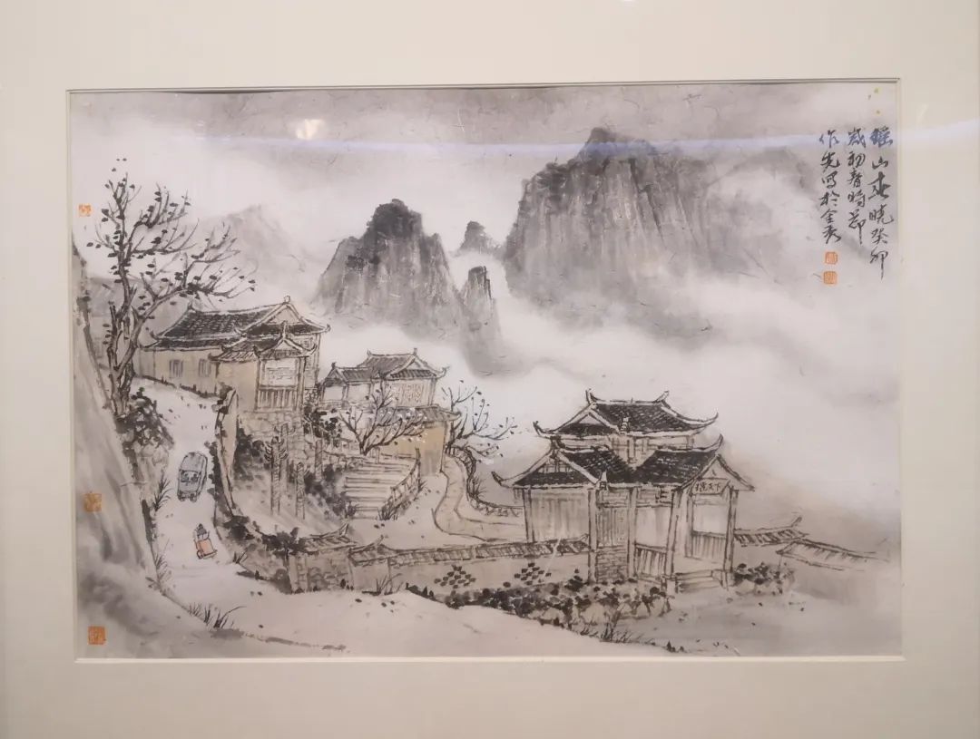 e21351784ee2013992a32ae29860017a