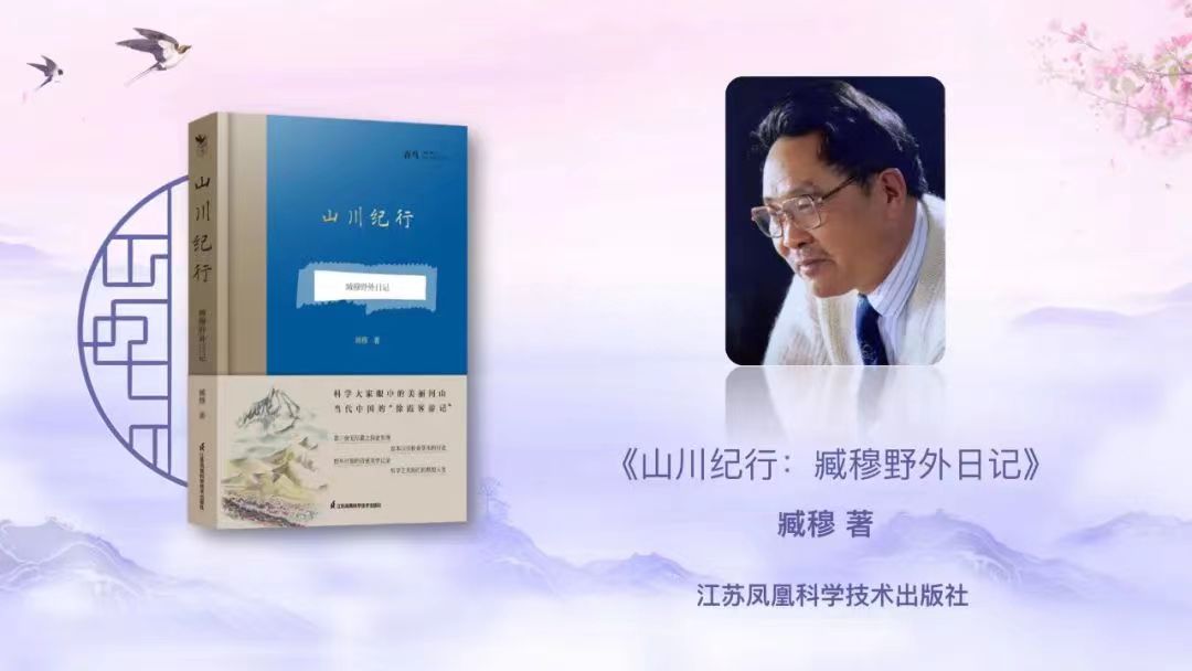 1048418026 1048418026.jpg