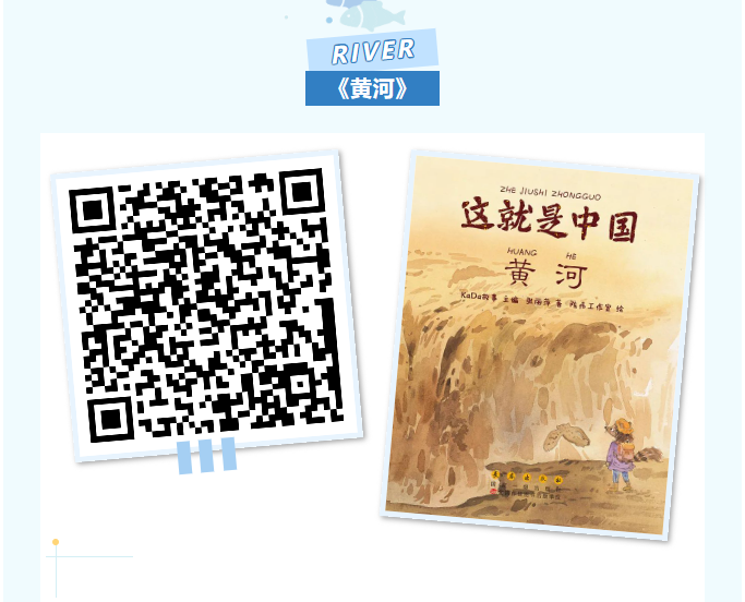 image image.png?v=1763590209182