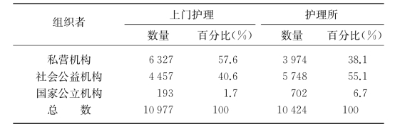 pagenumber_ebook=41,pagenumber_book=41