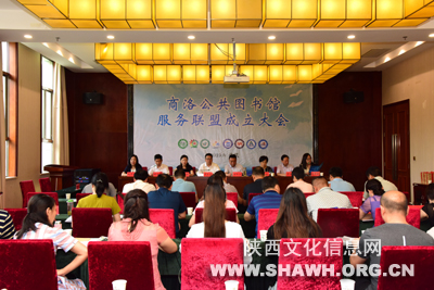 DSC_1452 拷贝 DSC_1452 拷贝.jpg?v=1763150435011