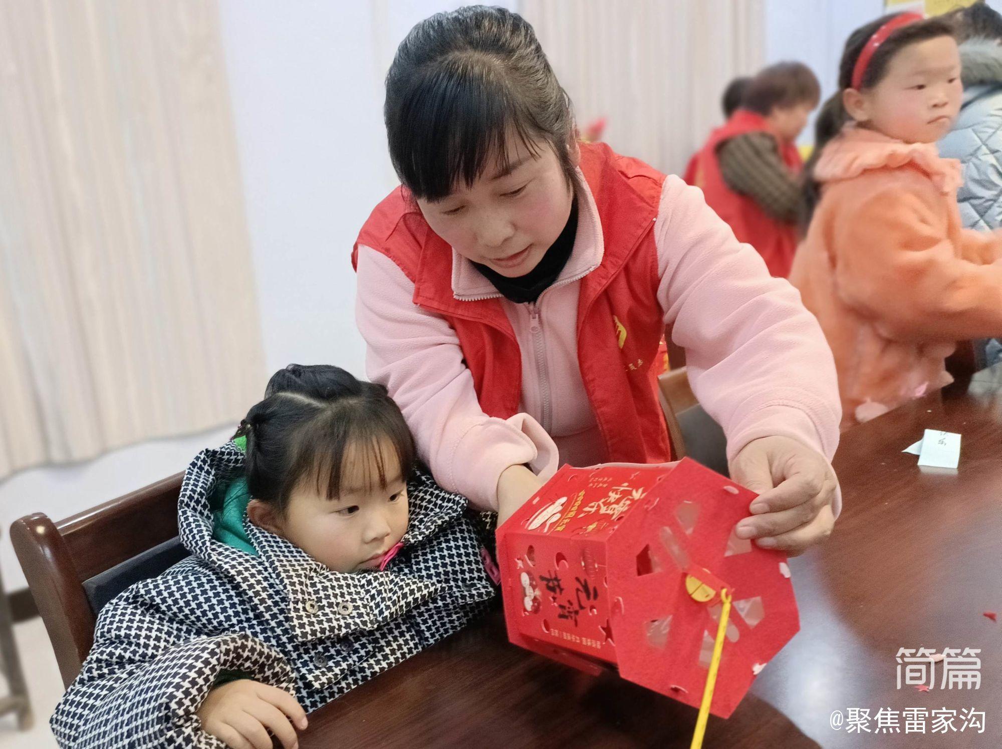 69f84791bf9b33b31b85f4c890adb8f9