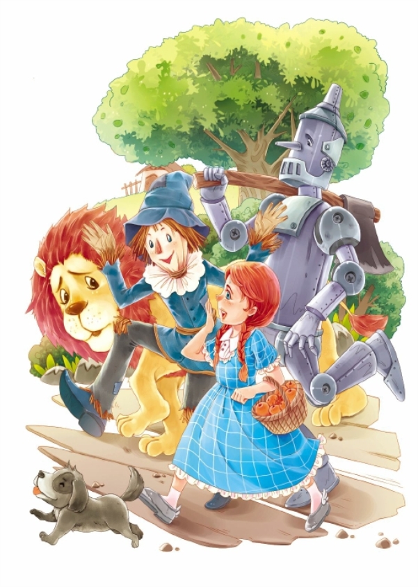 pagenumber_ebook=12,pagenumber_book=1