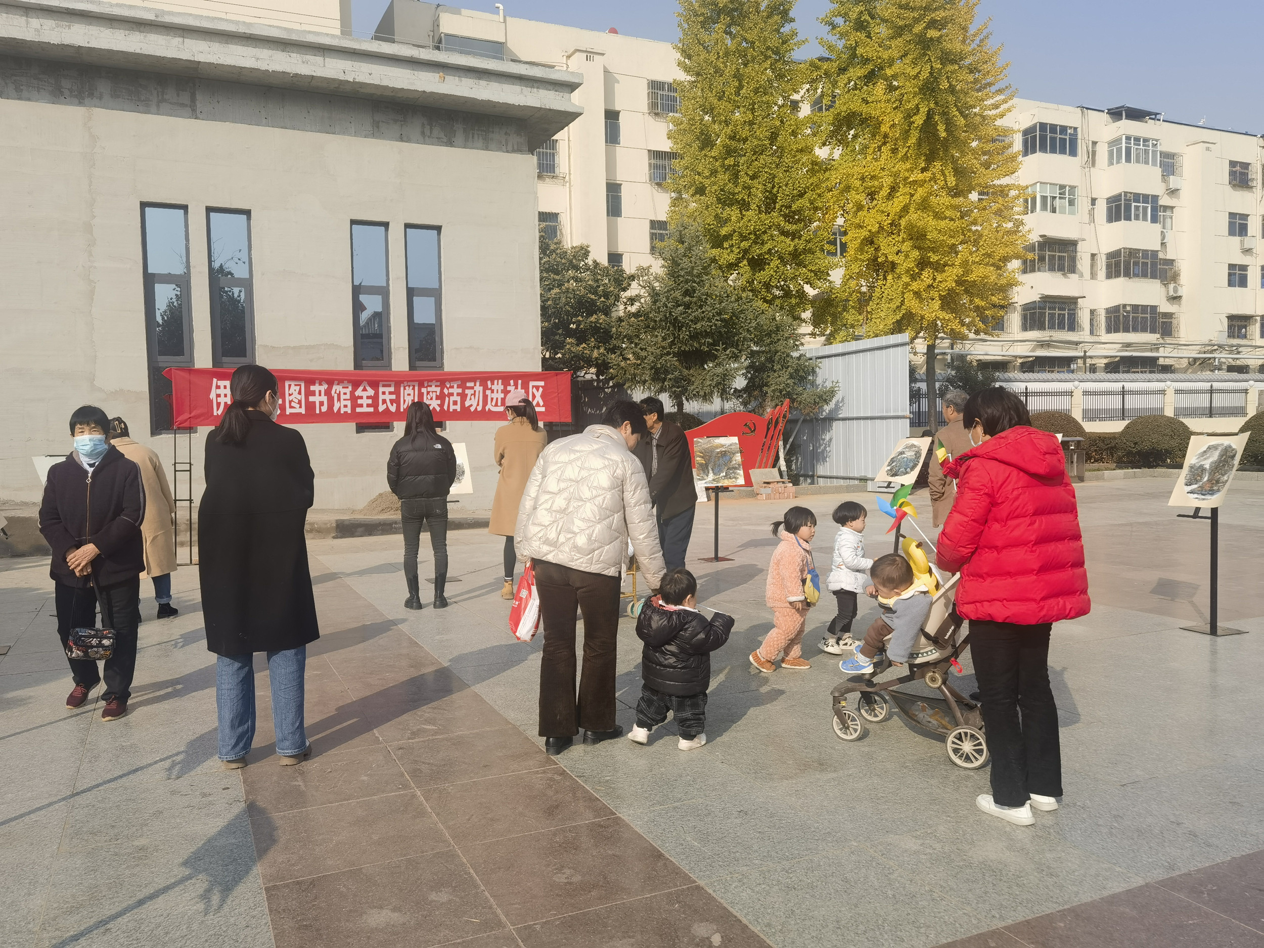 0f02151c91d925332bcab9767de6e0d 0f02151c91d925332bcab9767de6e0d.jpg?v=1762565861122