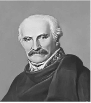 pagenumber_ebook=430,pagenumber_book=430