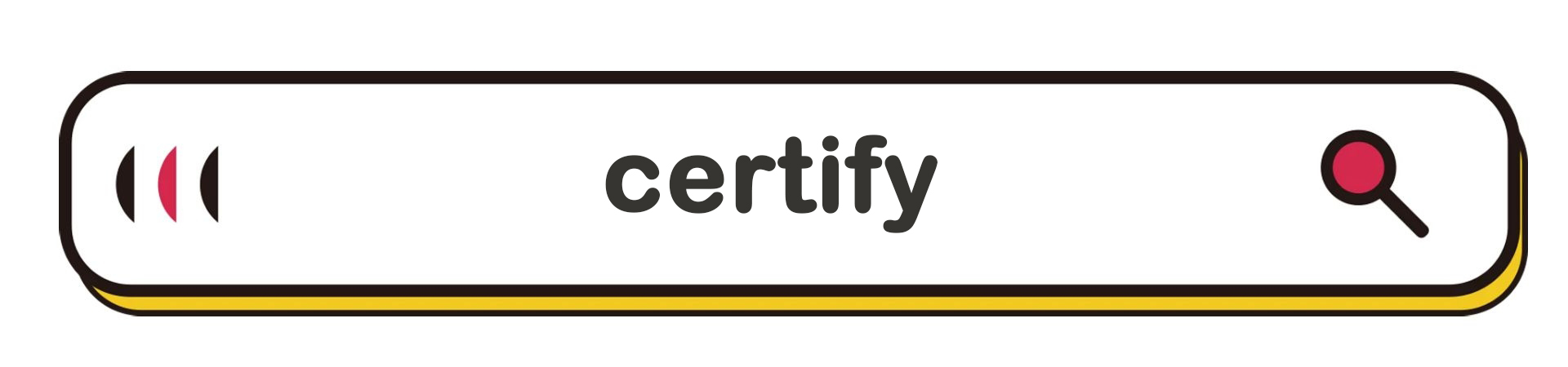 certify.jpg
