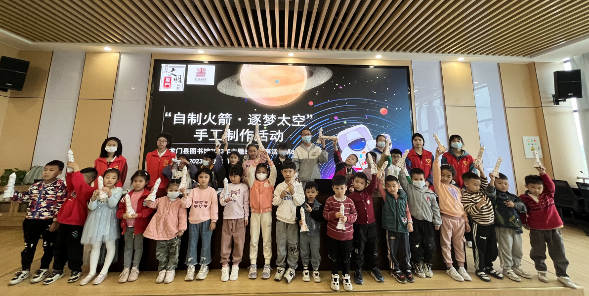 1681112971661 1681112971661