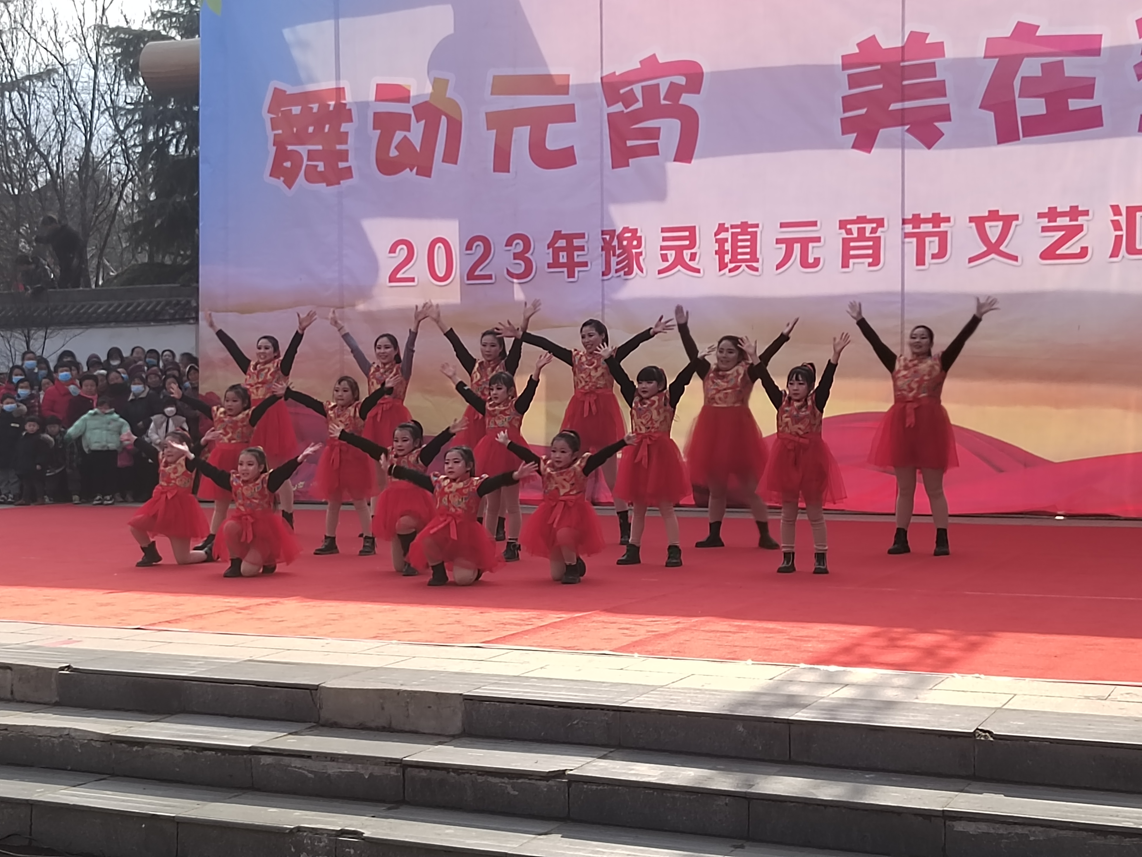 32eb64251411174fcd8939c868cb6af 32eb64251411174fcd8939c868cb6af.jpg