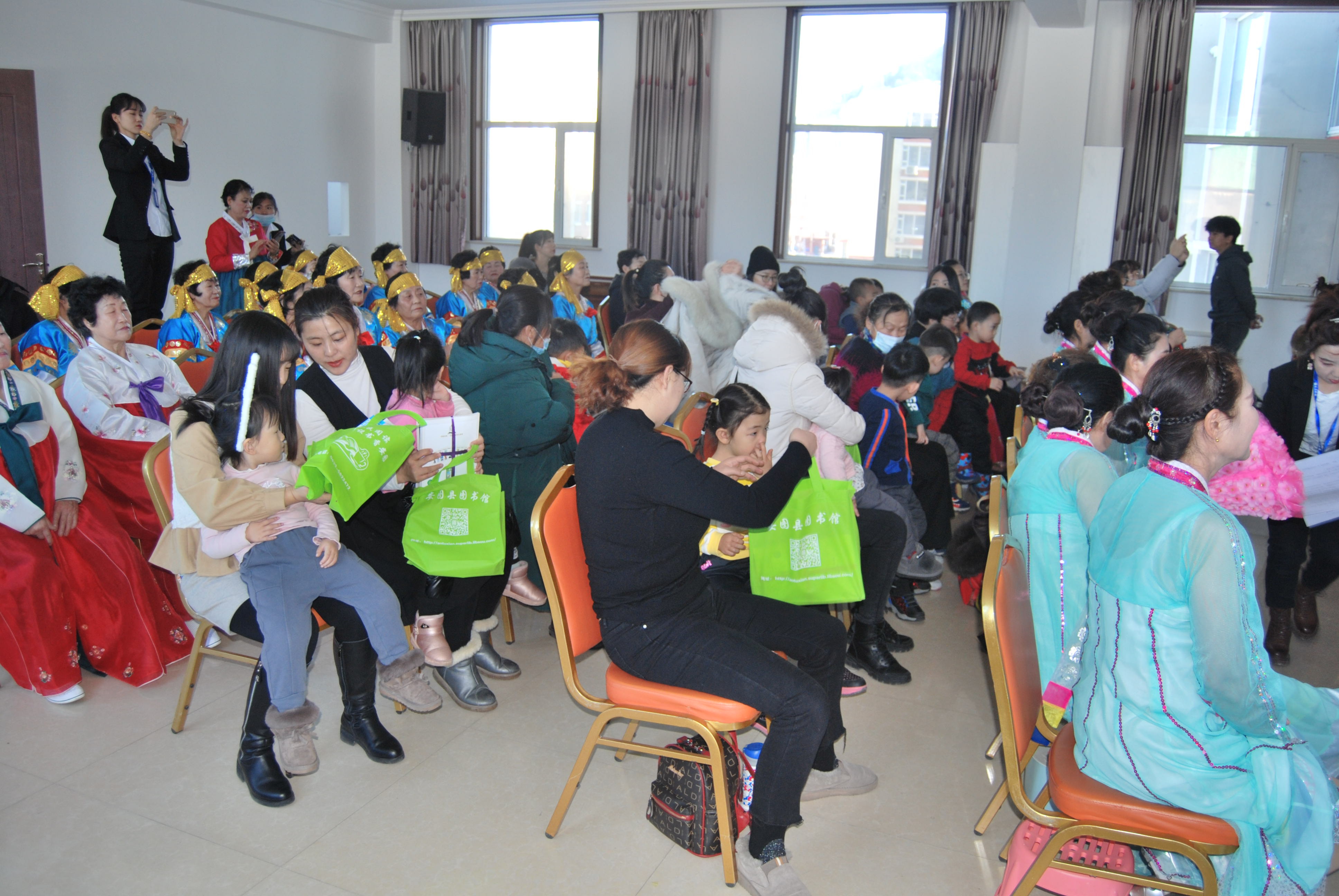 8a6bf376494465b004aa8d1573811ba 8a6bf376494465b004aa8d1573811ba.jpg