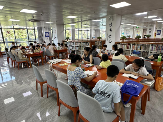 image image.png?v=1762620933798