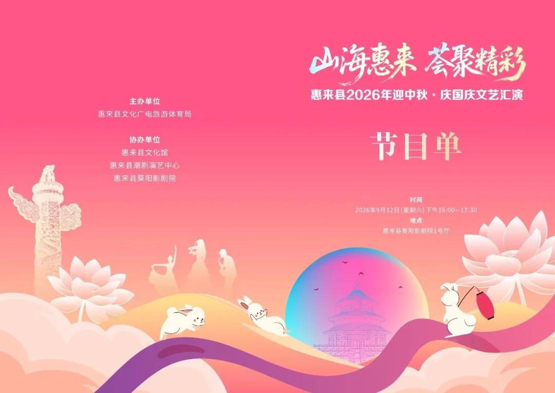 图片6 图片6jpg