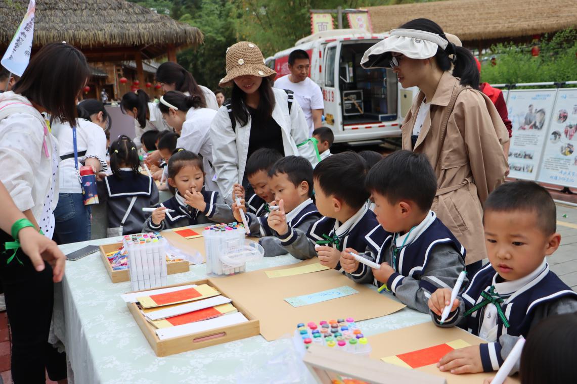 图片3 图片3.jpg?v=1762802758256