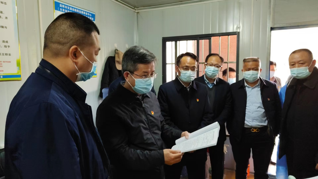 11 11.png?v=1765925458534