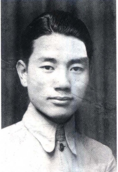 pagenumber_ebook=336,pagenumber_book=335