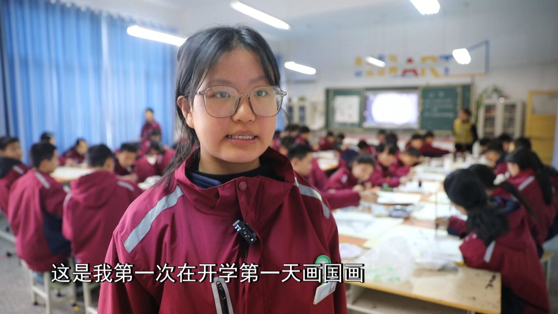 微信图片_2026-08-29_142409_795 微信图片_2026-08-29_142409_795jpg
