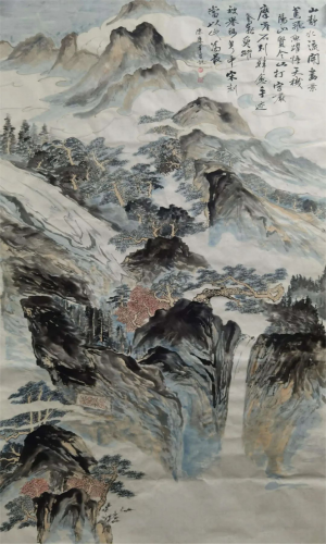 22 22.jpg?v=1772869843726