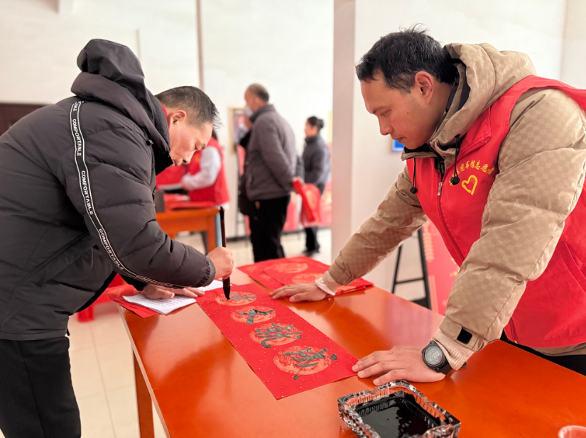 3e66e9ab-7615-42f1-bd6d-ba77e5fe1193 3e66e9ab-7615-42f1-bd6d-ba77e5fe1193.png?v=1772513396009