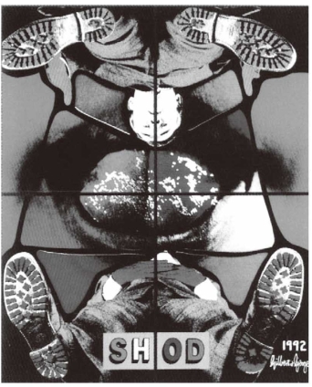 pagenumber_ebook=82,pagenumber_book=75