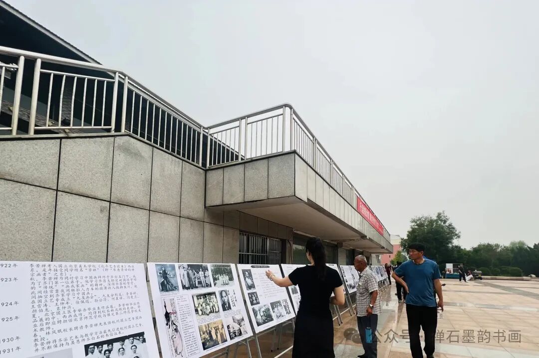 微信图片_2026-09-02_173255_209 微信图片_2026-09-02_173255_209jpg