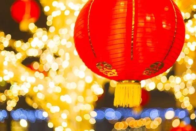 6 6.jpg?v=1762200760498