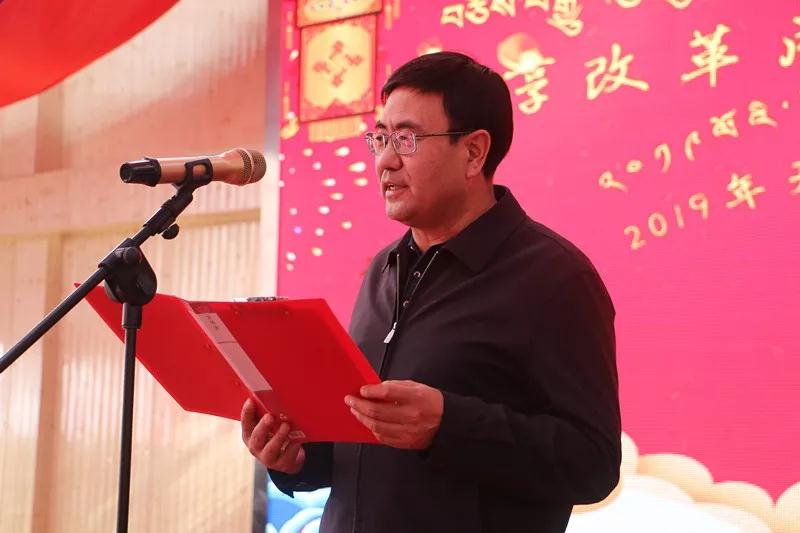 微信图片_20190225091246 微信图片_20190225091246.jpg?v=1765701132244