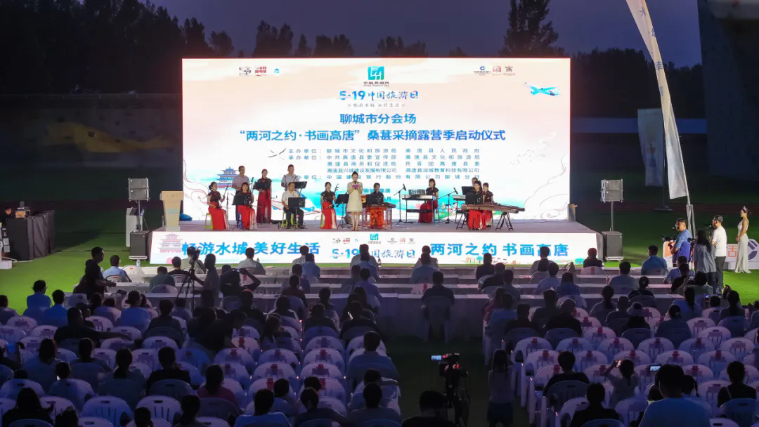 微信图片_2026-09-04_142744_212 微信图片_2026-09-04_142744_212png