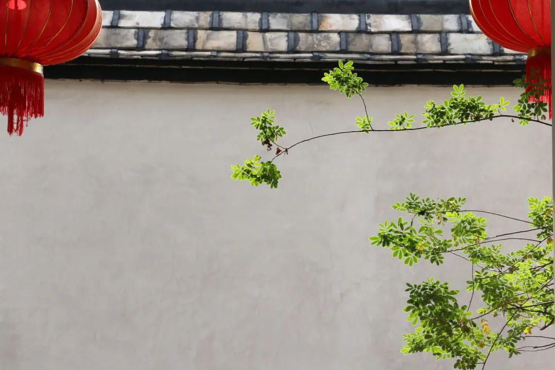 微信图片_20220301141603 微信图片_20220301141603.jpg