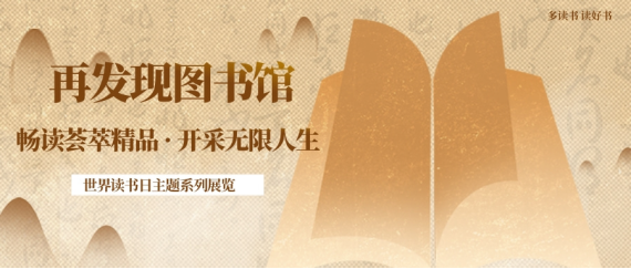 image image.png?v=1763099378982