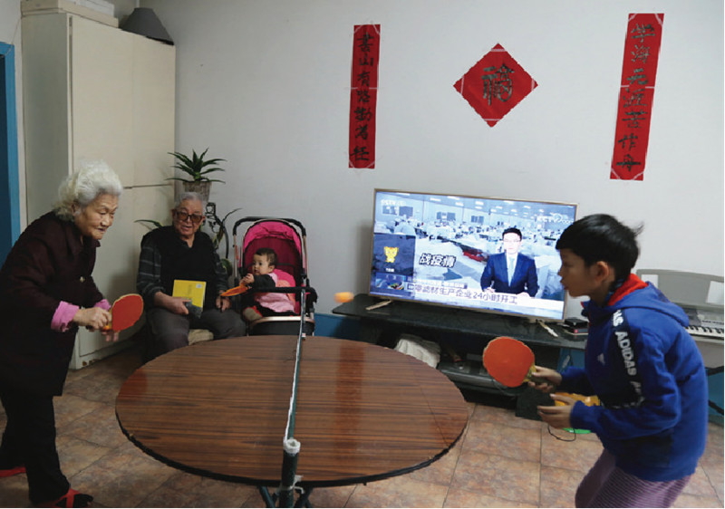 10 10.jpg?v=1766671818185