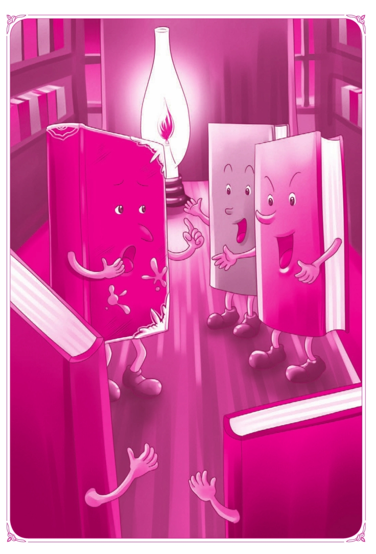 pagenumber_ebook=167,pagenumber_book=157