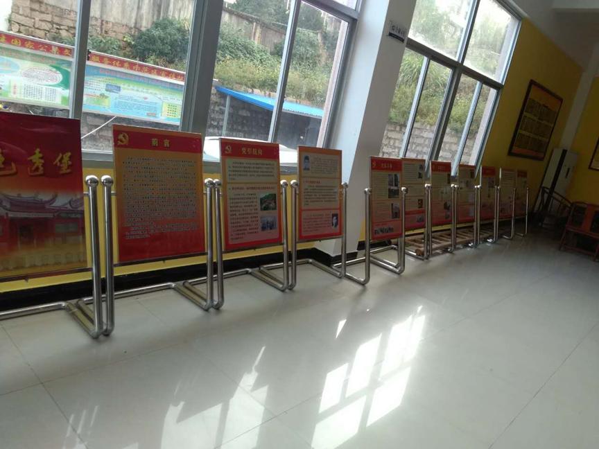 图片12 图片12.png