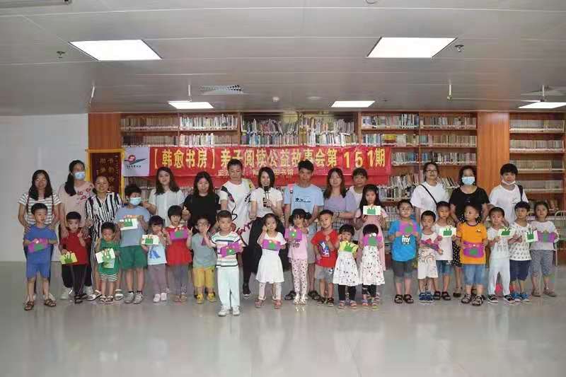 8 8.jpg?v=1772931725135