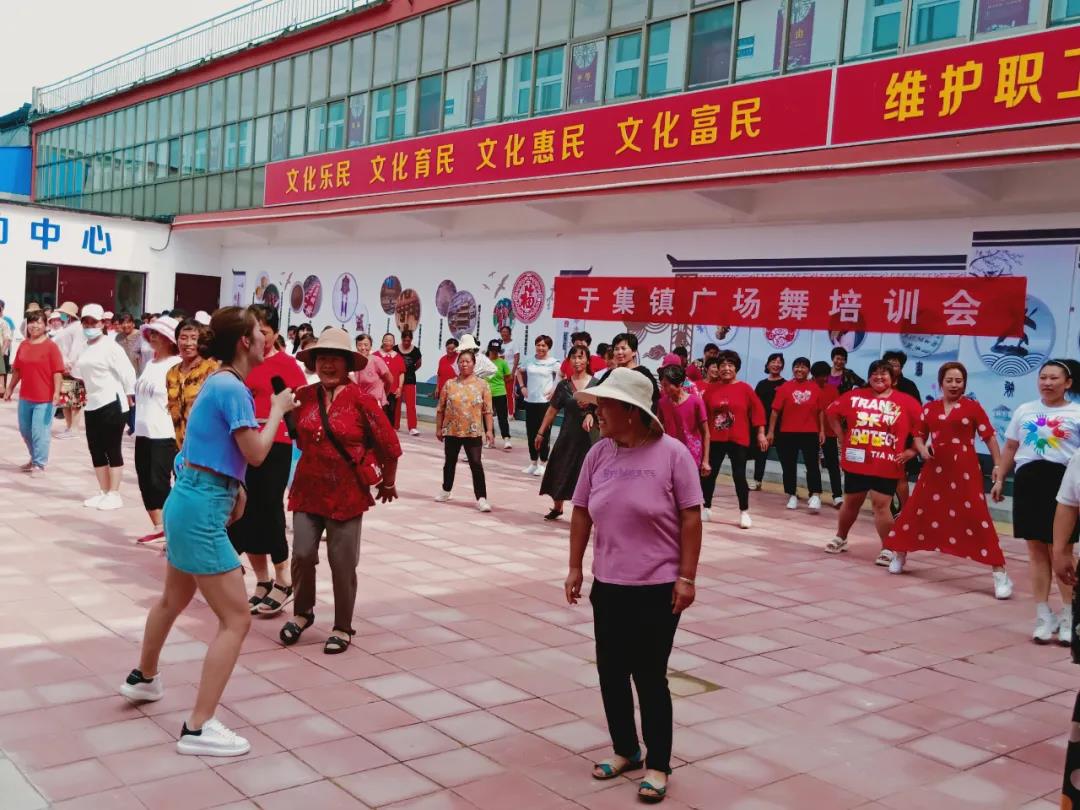 微信图片_20210908164129 微信图片_20210908164129.jpg