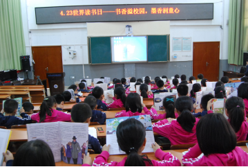 20170624174111_1lw9c5qrx4 20170624174111_1lw9c5qrx4.png?v=1763733748309