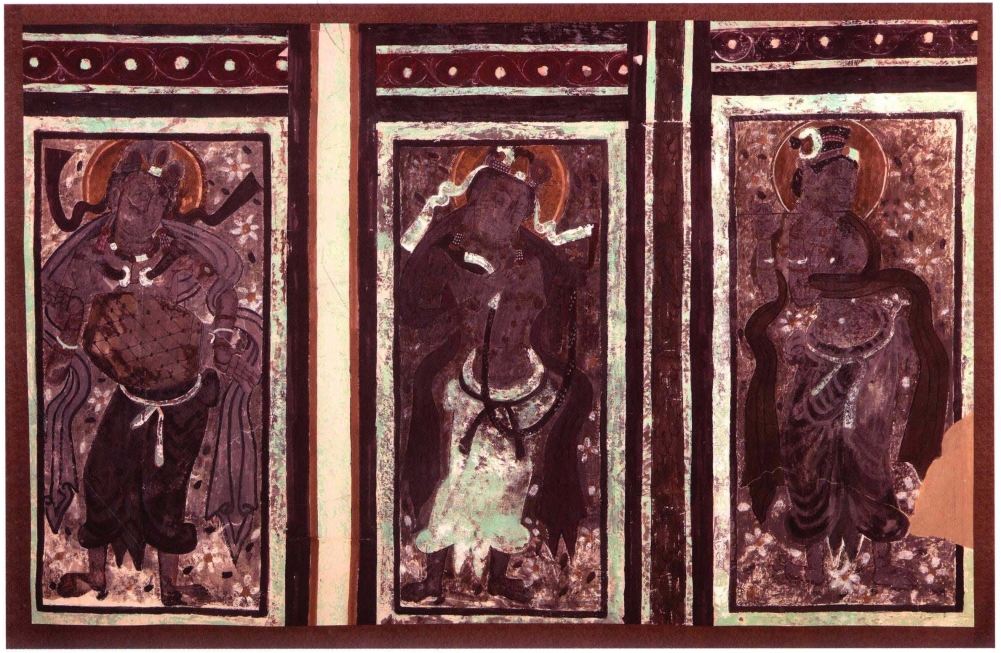 pagenumber_ebook=220,pagenumber_book=219