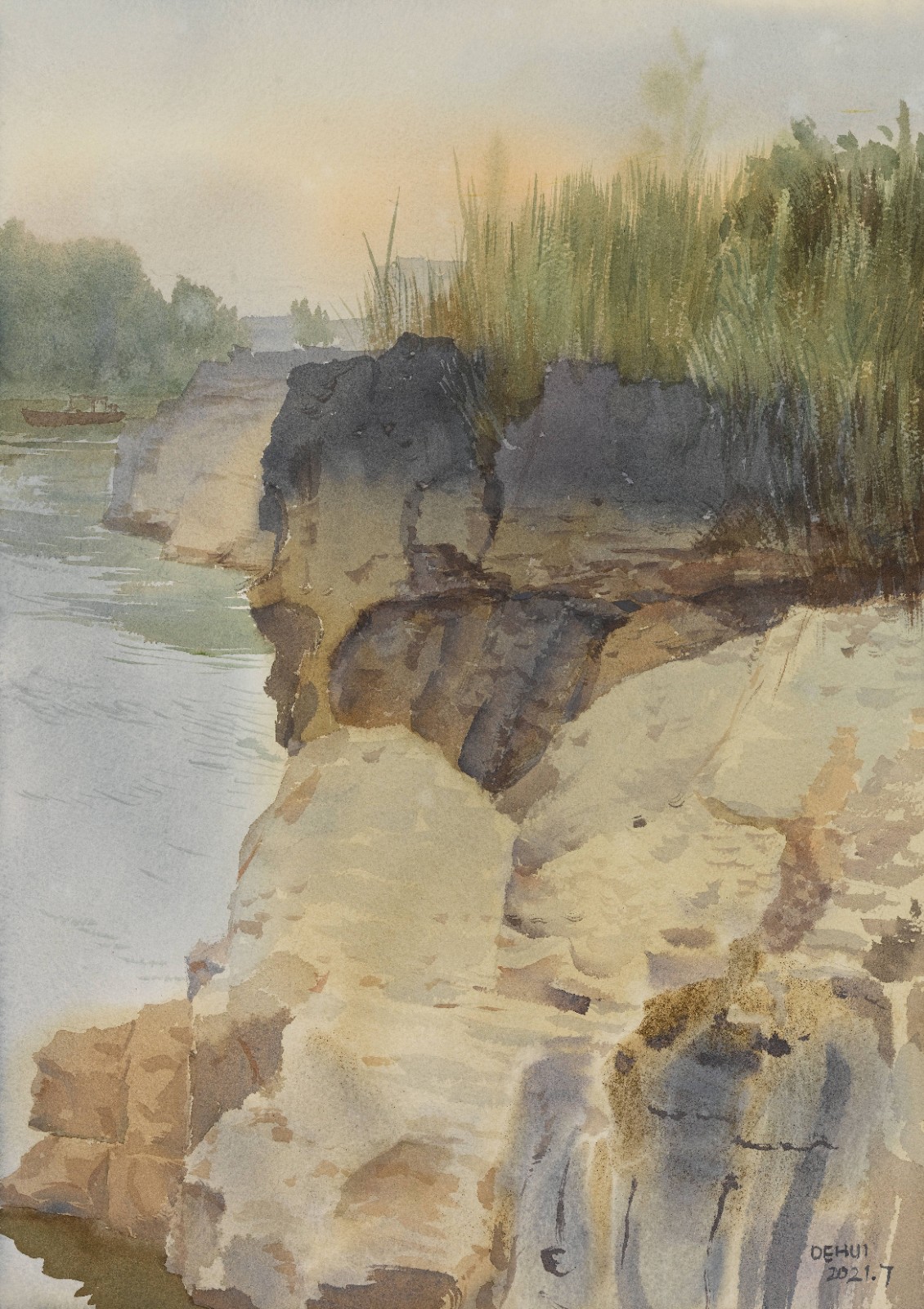 4dd5a0215e6d181c53a51e3db8395d99