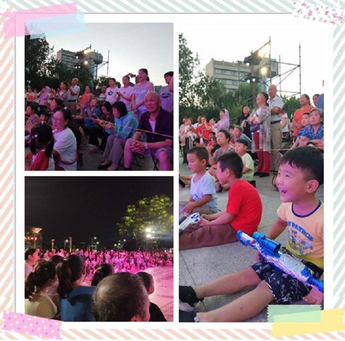 微信图片_20200808102135_副本55_副本77 微信图片_20200808102135_副本55_副本77.jpg