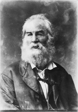 pagenumber_ebook=202,pagenumber_book=194