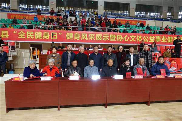 DSC01824 DSC01824.jpg