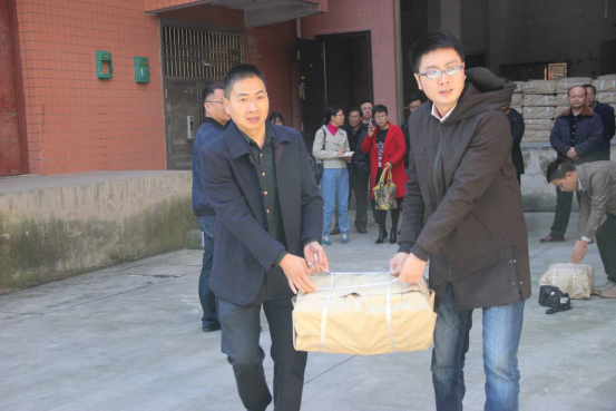 1573462796(1) 1573462796(1).jpg?v=1762802854177