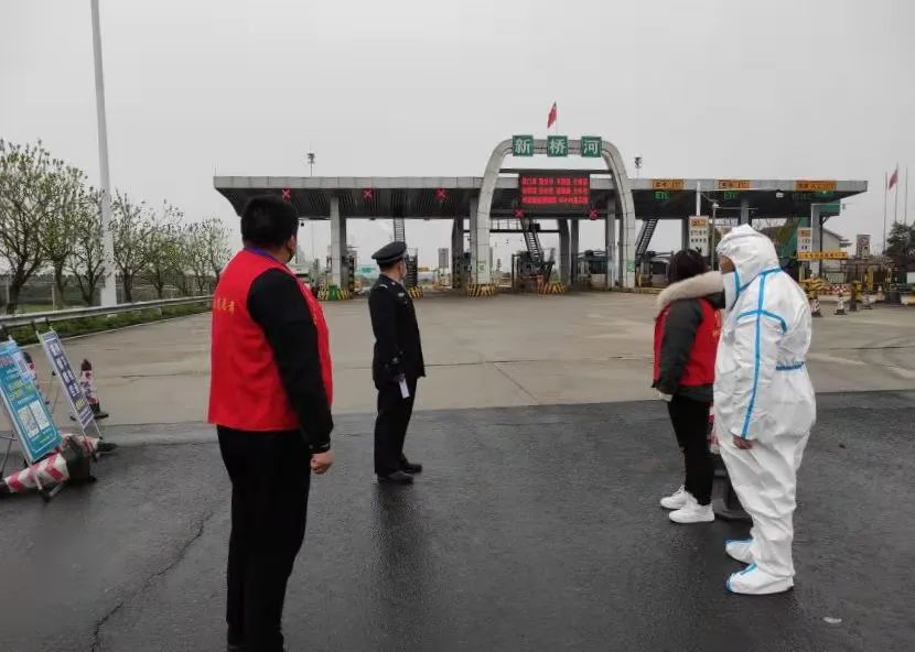 2 2.jpg?v=1765898243030