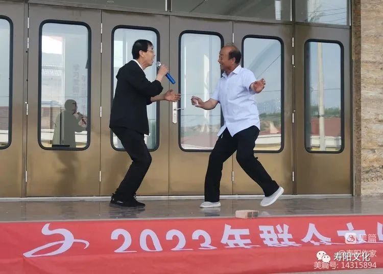 d080d1d3511d9350a56ad893dae52b63_640_wx_fmt=jpeg&wxfrom=5&wx_lazy=1&wx_co=1 d080d1d3511d9350a56ad893dae52b63_640_wx_fmt=jpeg&wxfrom=5&wx_lazy=1&wx_co=1.jpg