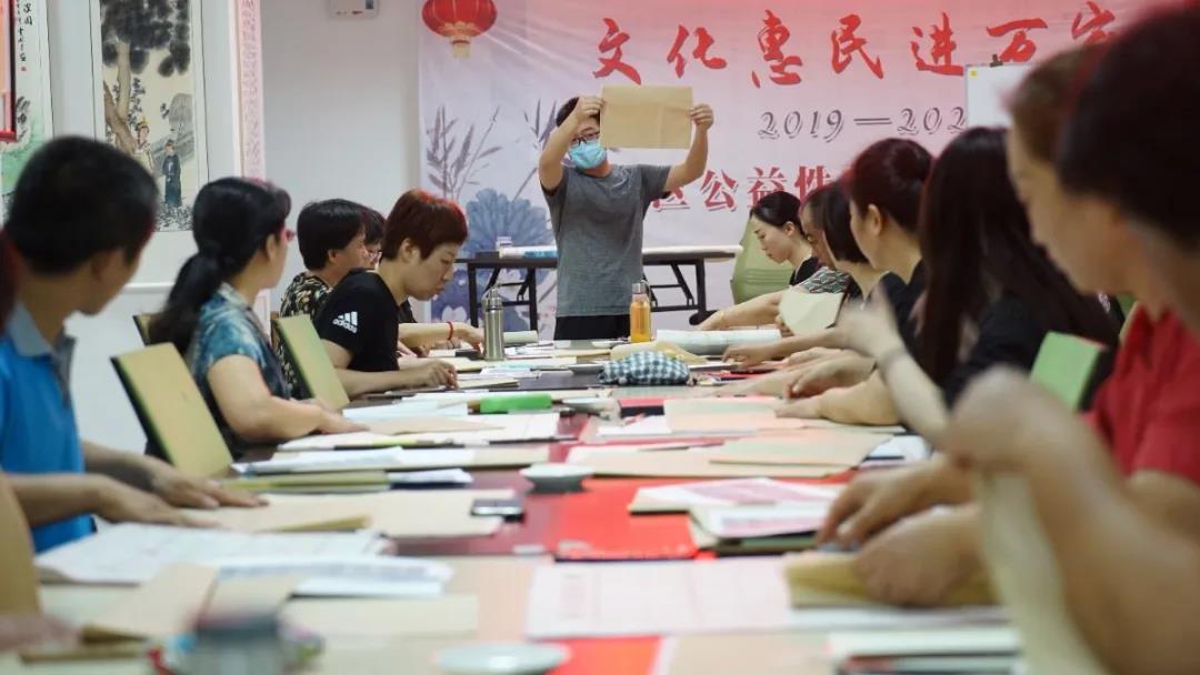 微信图片_20200724145844